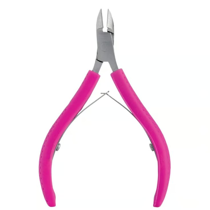 Tronchesina Per Cuticole Trouss 1 Pezzo