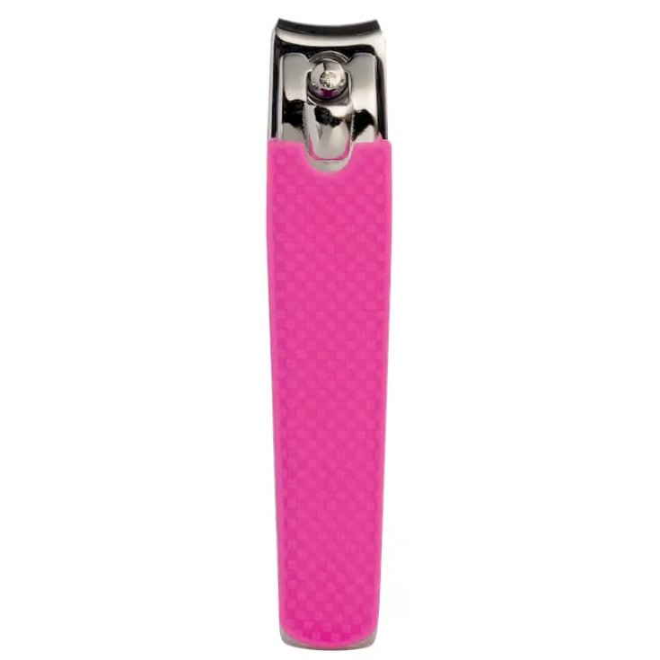Tagliaunghie Grande Trouss 1 Pezzo