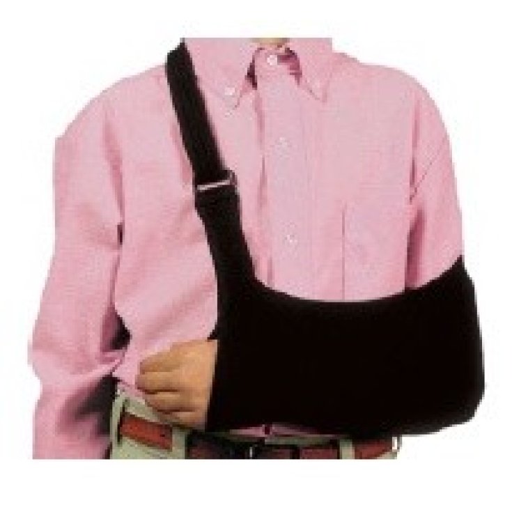 Reggibraccio Bambino Beige Farmasystem