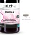 Nutriva® Mamma 90 Compresse