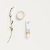 Dr. hauschka Maschera Rivitalizzante 30 ml