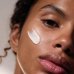 Dr. hauschka Maschera Strutturante 30 ml