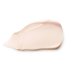 Dr. hauschka Maschera Strutturante 30 ml