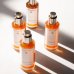 Dr. hauschka Lozione Tonificante Viso Pelle Normale, Secca e Sensibile 100 ml