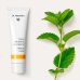 Dr. hauschka Crema Giorno alla Melissa Pelle Mista 30 ml