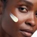 Dr. hauschka Crema Giorno alla Melissa Pelle Mista 30 ml