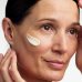 Dr. Hauschka Crema Rigenerante Viso Pelle Matura 40 ml