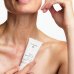 Dr. hauschka Crema Rigenerante Collo e D&eacute;collet&eacute; Rassodante Antirughe 40 ml