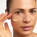 Dr. hauschka Crema Giorno Cotogna 30ml