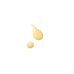 Dr. hauschka Crema Giorno Cotogna 30ml