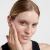Dr. hauschka Crema Colorata Giorno 30ml