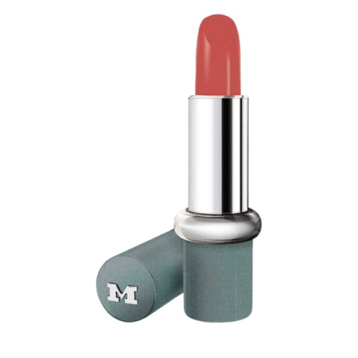 Mavala&nbsp;Rossetto 622 Tango