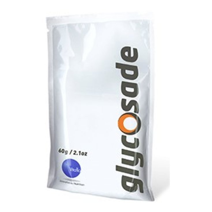 Glycosade Neutro 30 Bustine