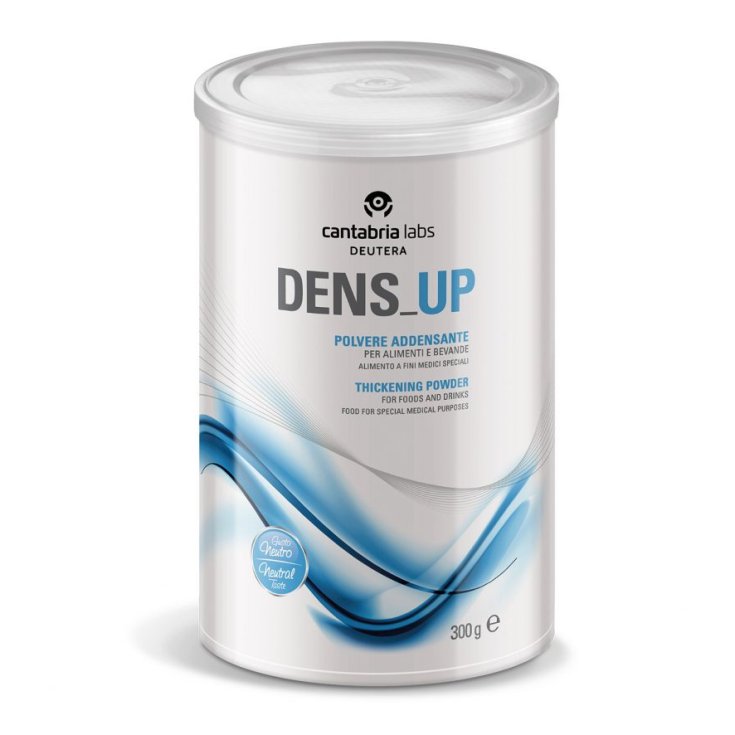 Cantabria Labs Dens_Up Deutera 300g