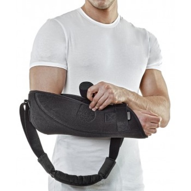 Intellisling 15&deg; Tg.01&nbsp;GIBAUD ORTHO