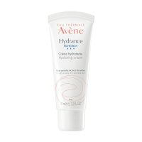 Avène Hydrance Ricca Crema Idratante 40ml