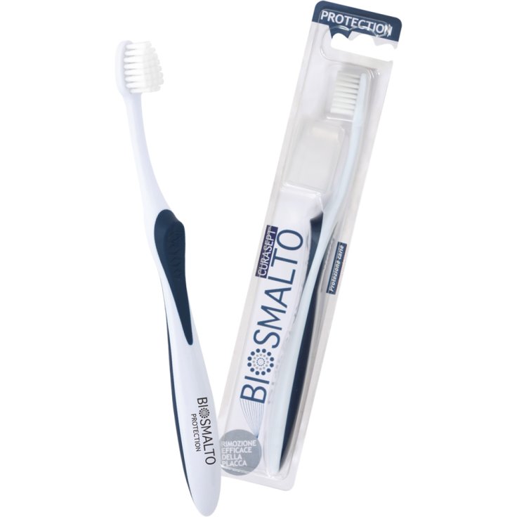 Biosmalto Protection Curasept® 1 Pezzo