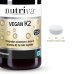 Nutriva® Vegan K2 30 Compresse