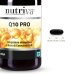 Nutriva® Q10 Pro 30 Compresse