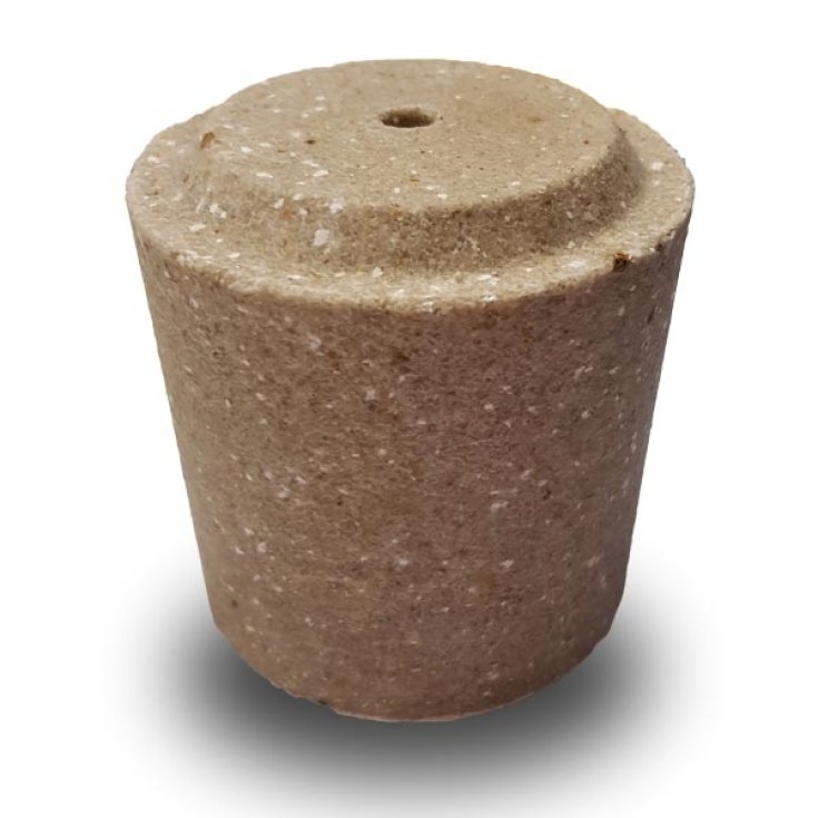 Equilblock Rosa ROVER ZOO&reg; 720g