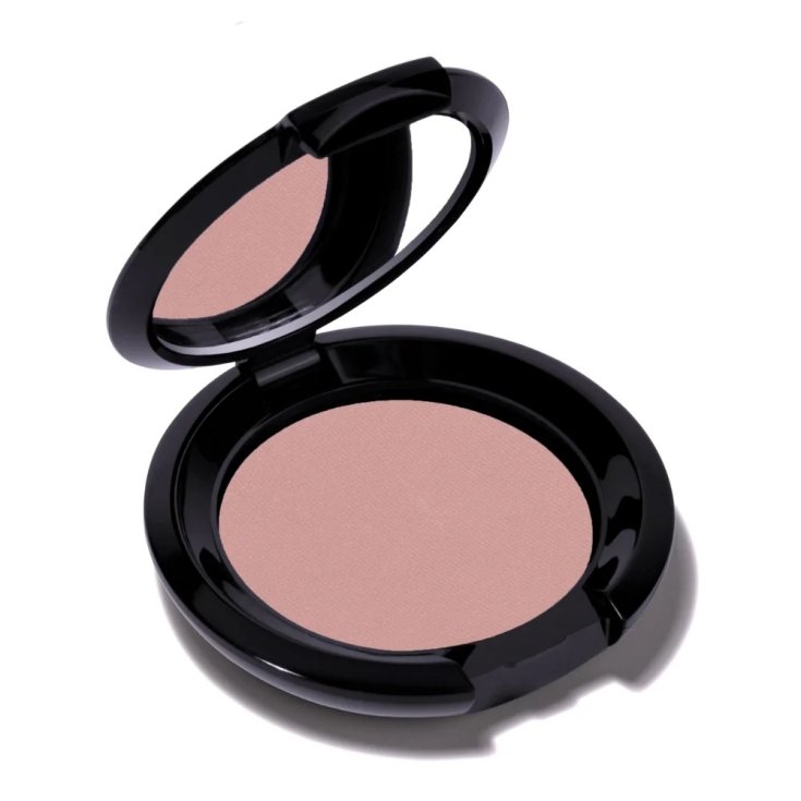 Ombretto Mono 02 Rose T. LeClerc