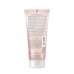 Avène Body Gel Doccia Delicato 200ml