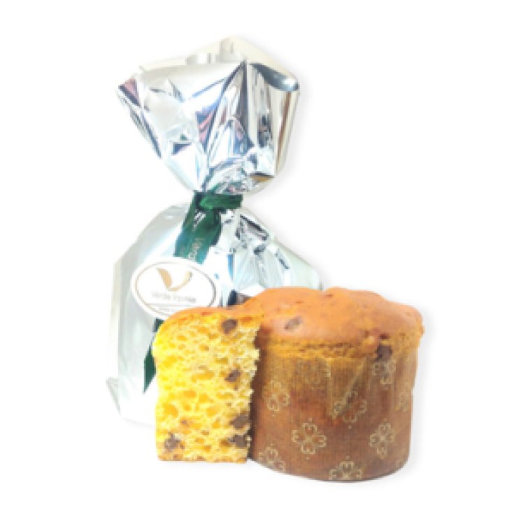 Pan&Ton Pandolce Promo Natale 110g