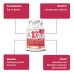 Centopercento 13 Vitamine + 8 Minerali Colours Of Life&reg; Optima Naturals 30 Compresse