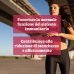 Centopercento 13 Vitamine + 8 Minerali Colours Of Life&reg; Optima Naturals 30 Compresse