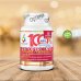 Centopercento 13 Vitamine + 8 Minerali Colours Of Life&reg; Optima Naturals 30 Compresse