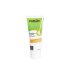 Orme Naturali Dentifricio In Pasta Camon 70ml