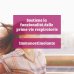 Echinacea Angustifolia E Purpurea Colours Of Life&reg; Optima Naturals 60 Capsule