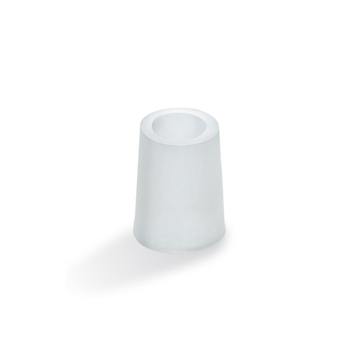 Oppo 6720 Anello In Gel Per Dita 6720 L/XL Farmac-Zabban 1 Pezzo