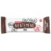 Nientemeno Cioccolato Fondente e Mandorle Enervit 3x33g