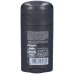 Men Active Deo Stick Sanosan 40ml
