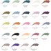 Crayon Lumiere 11 Mauve Parme MAVALA