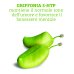 Griffonia 5-HTP Colours Of Life&reg; Optima Naturals 60 Compresse