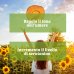 Griffonia 5-HTP Colours Of Life&reg; Optima Naturals 60 Compresse