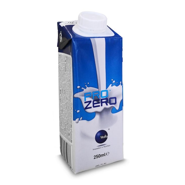 Prozero® Vitaflò 18 Brick 250ml