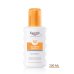 Sensitive Protect Sun Spray Spf50+ Eucerin® 200ml