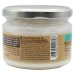 Crema Di Cocco Probios 250g