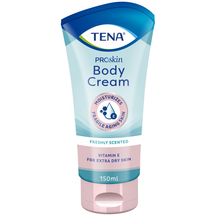 Essity Tena Skin Cream 150ml