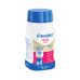 Fresubin® 5kcal Shot Neutro Fresenius Kabi 4x120ml