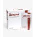 GENEROS &reg; Terbiol Farmaceutici 14 Bustine