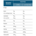 MaltoDex_Up Cantabria Labs 500g