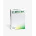 ELIOVIT D3&reg; Trebiol Farmaceutici 30 Perle