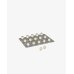 ELIOVIT D3&reg; Trebiol Farmaceutici 30 Perle