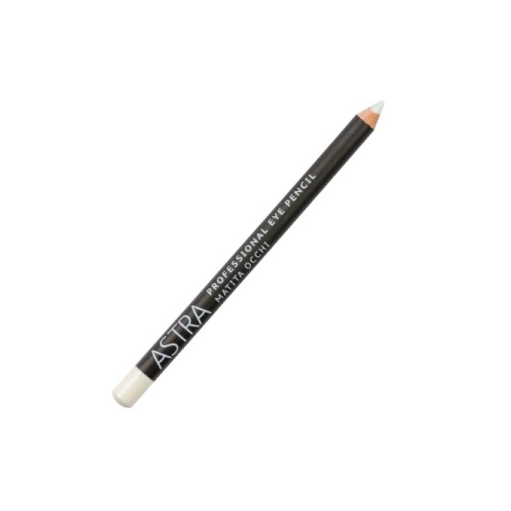 Professional Eye Pencil 02 Matita Occhi Astra