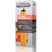 Men Expert Hydra Energetic Roll On Anti-Fatica L'Oréal 10ml