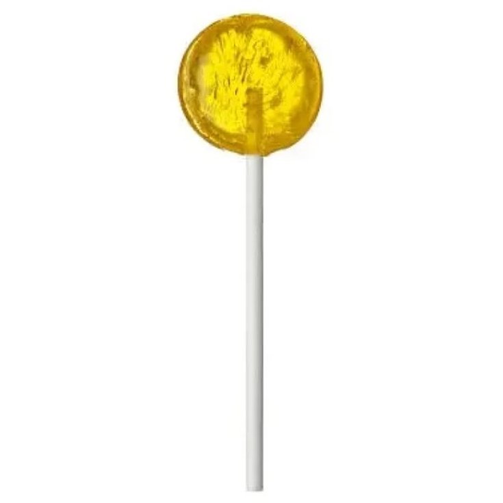 Lecca Lecca Camomilla e Limone Mast Industria Italiana 3g
